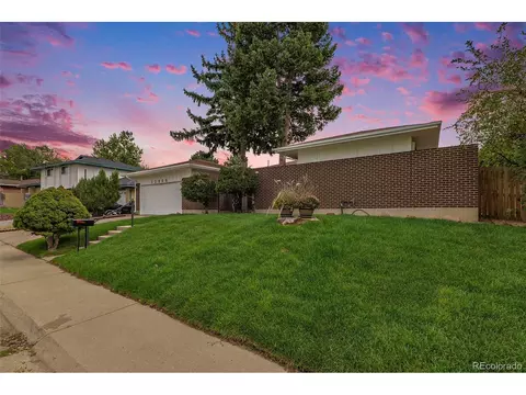 12950 E 48 Ave, Denver, CO 80239 photo 27