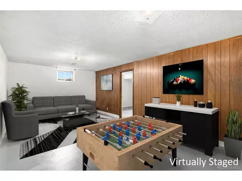 12950 E 48 Ave, Denver, CO 80239 photo 19
