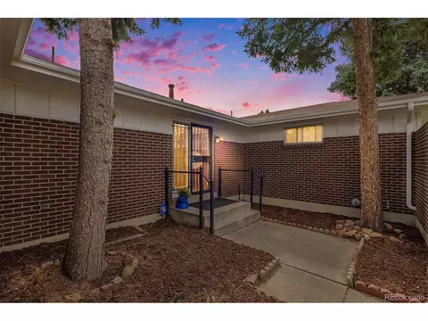 12950 E 48 Ave, Denver, CO 80239 photo 24