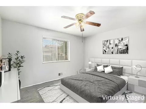 12950 E 48 Ave, Denver, CO 80239 photo 15