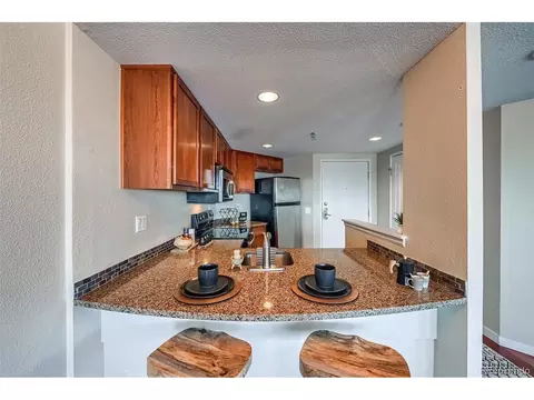 Undisclosed, Denver, CO 80205 photo 19