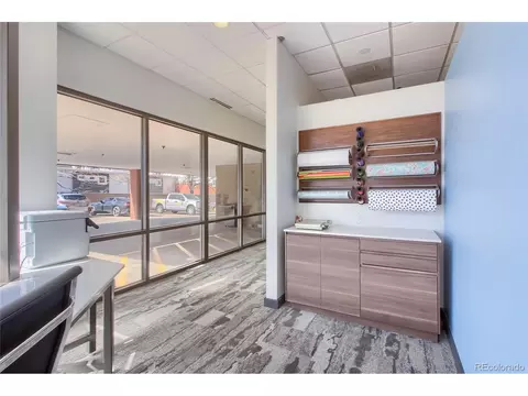Undisclosed, Denver, CO 80205 photo 37