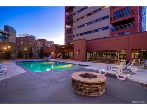 Undisclosed, Denver, CO 80205 photo 30