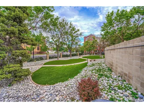 Undisclosed, Denver, CO 80205 photo 34