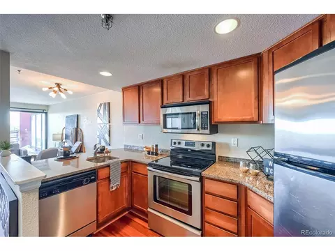 Undisclosed, Denver, CO 80205 photo 16