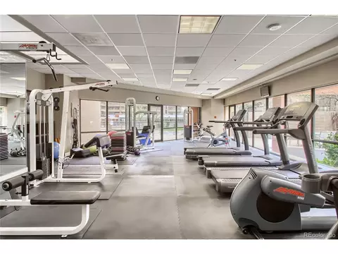 Undisclosed, Denver, CO 80205 photo 35