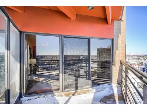 Undisclosed, Denver, CO 80205 photo 8
