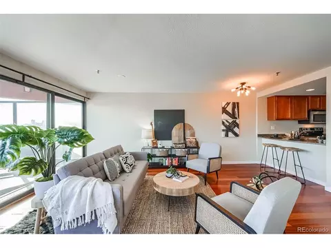 Undisclosed, Denver, CO 80205 photo 12