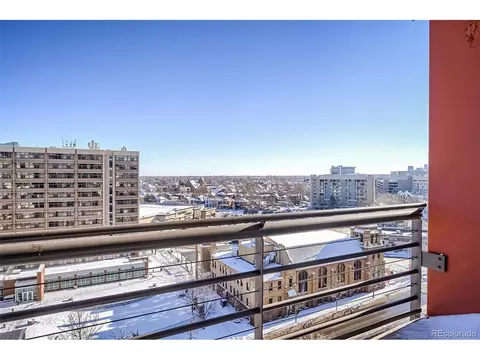 Undisclosed, Denver, CO 80205 photo 6