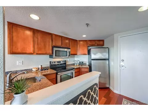 Undisclosed, Denver, CO 80205 photo 18