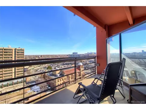 Undisclosed, Denver, CO 80205 photo 3