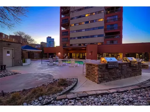 Undisclosed, Denver, CO 80205 photo 29