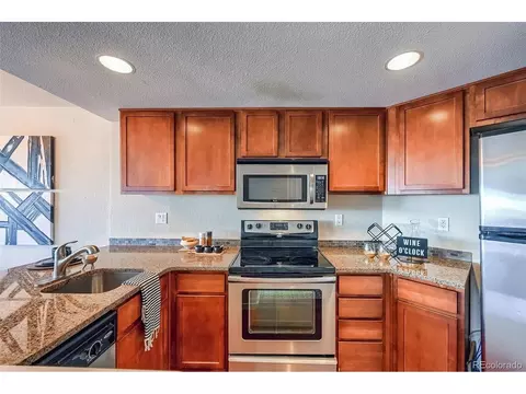 Undisclosed, Denver, CO 80205 photo 17