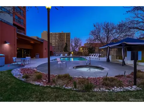 Undisclosed, Denver, CO 80205 photo 32