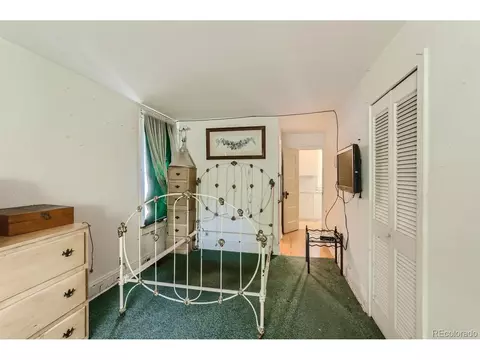 1815 Iris Ave, Boulder, CO 80304 photo 14