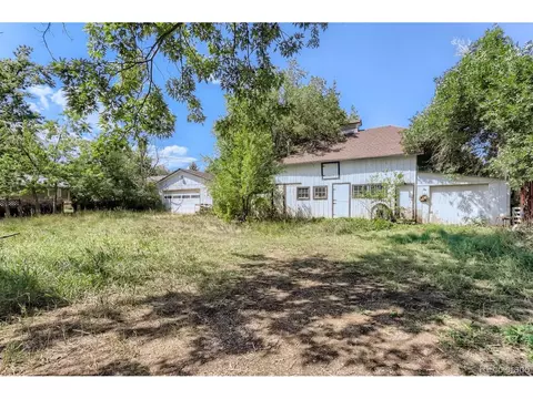 1815 Iris Ave, Boulder, CO 80304 photo 22