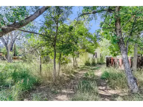 1815 Iris Ave, Boulder, CO 80304 photo 4