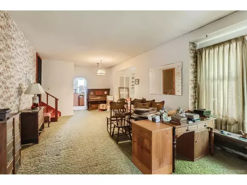 1815 Iris Ave, Boulder, CO 80304 photo 9