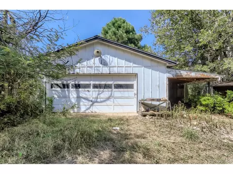 1815 Iris Ave, Boulder, CO 80304 photo 25