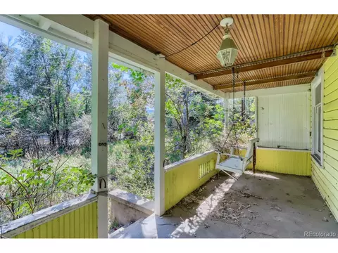 1815 Iris Ave, Boulder, CO 80304 photo 7