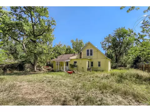 1815 Iris Ave, Boulder, CO 80304 photo 18