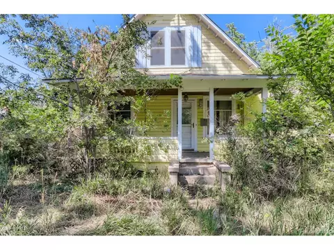 1815 Iris Ave, Boulder, CO 80304 photo 2