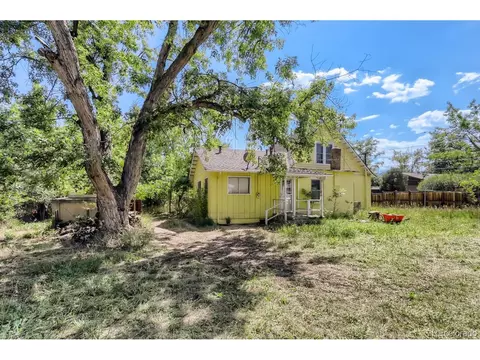 1815 Iris Ave, Boulder, CO 80304 photo 24