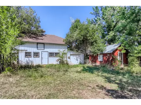 1815 Iris Ave, Boulder, CO 80304 photo 26