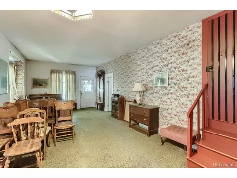 1815 Iris Ave, Boulder, CO 80304 photo 8
