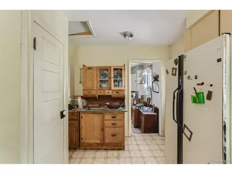 1815 Iris Ave, Boulder, CO 80304 photo 13