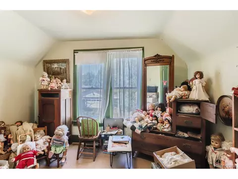 1815 Iris Ave, Boulder, CO 80304 photo 19