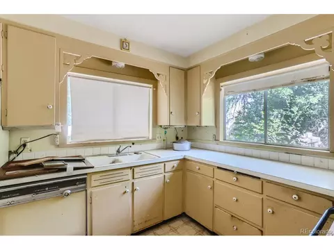 1815 Iris Ave, Boulder, CO 80304 photo 12