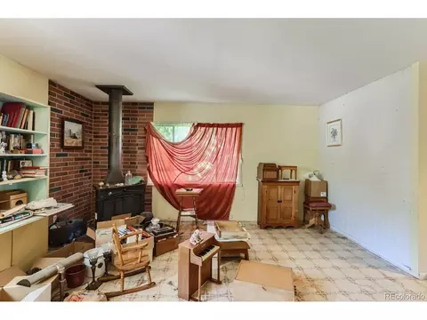 1815 Iris Ave, Boulder, CO 80304 photo 10