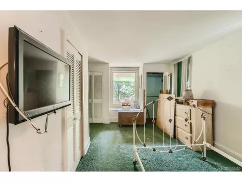 1815 Iris Ave, Boulder, CO 80304 photo 15