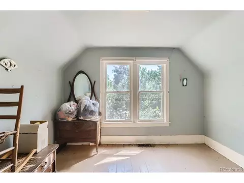 1815 Iris Ave, Boulder, CO 80304 photo 17