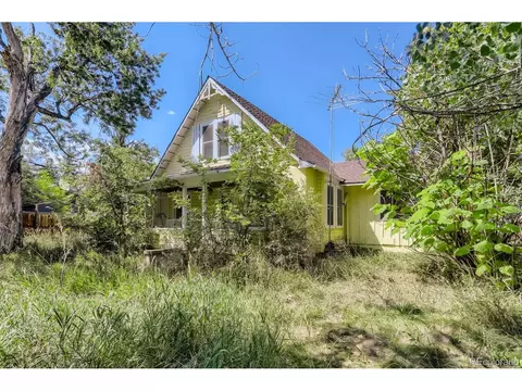 1815 Iris Ave, Boulder, CO 80304 photo 5
