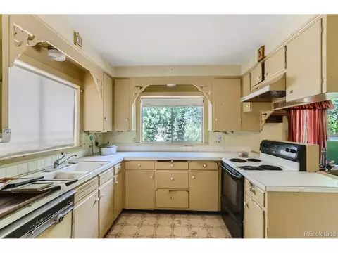 1815 Iris Ave, Boulder, CO 80304 photo 11