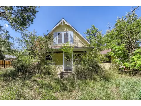1815 Iris Ave, Boulder, CO 80304 photo 3