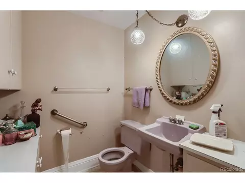 1815 Iris Ave, Boulder, CO 80304 photo 16