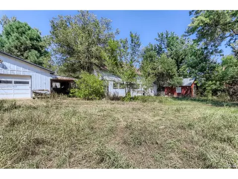 1815 Iris Ave, Boulder, CO 80304 photo 23
