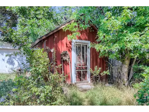 1815 Iris Ave, Boulder, CO 80304 photo 27