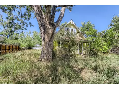 1815 Iris Ave, Boulder, CO 80304 photo 6