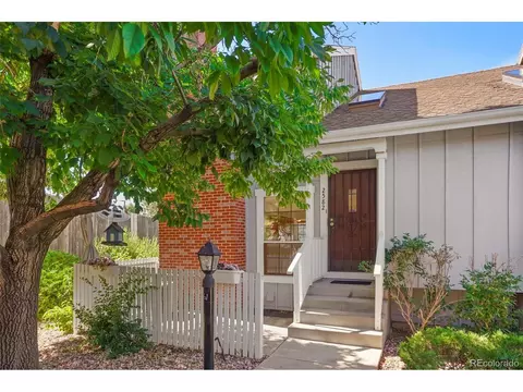 2582 Hatch Cir, Colorado Springs, CO 80918