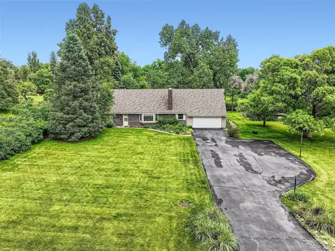 150 Palmer Dr, Fort Collins, CO 80525