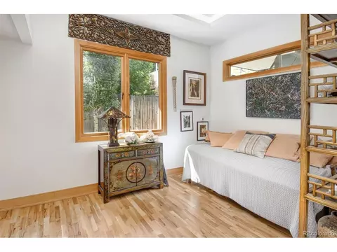 474 Marine St #CU2, Boulder, CO 80302 photo 15