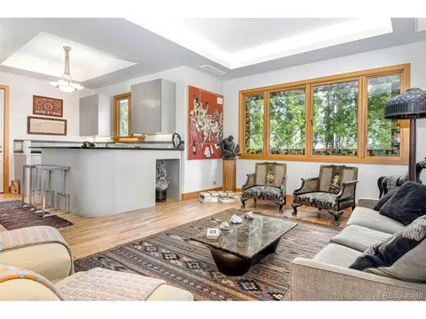 474 Marine St #CU2, Boulder, CO 80302 photo 10