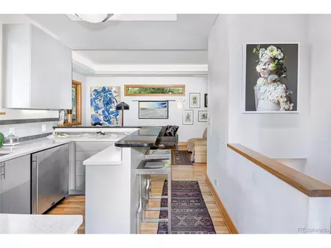 474 Marine St #CU2, Boulder, CO 80302 photo 4