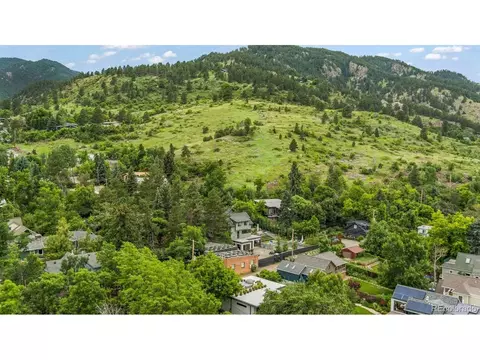 474 Marine St #CU2, Boulder, CO 80302 photo 35