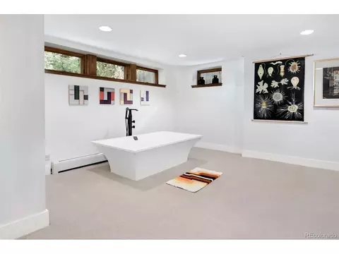 474 Marine St #CU2, Boulder, CO 80302 photo 21