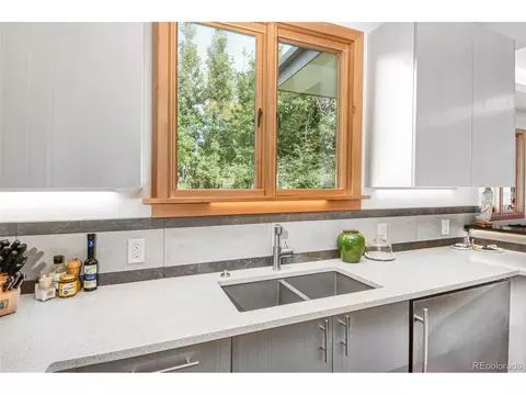 474 Marine St #CU2, Boulder, CO 80302 photo 8